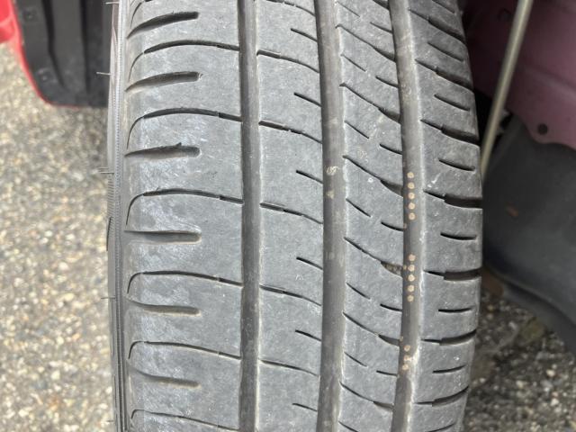 タンク（新潟県新潟市西蒲区）画像37