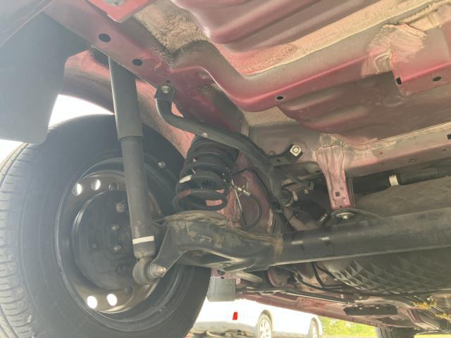 タンク（新潟県新潟市西蒲区）画像9