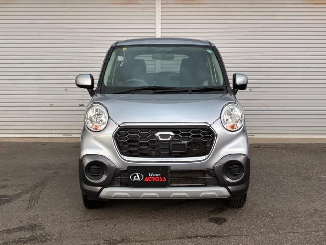 キャスト（新潟県新潟市北区）画像4