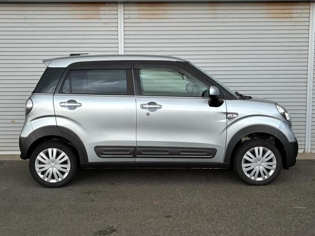 キャスト（新潟県新潟市北区）画像6