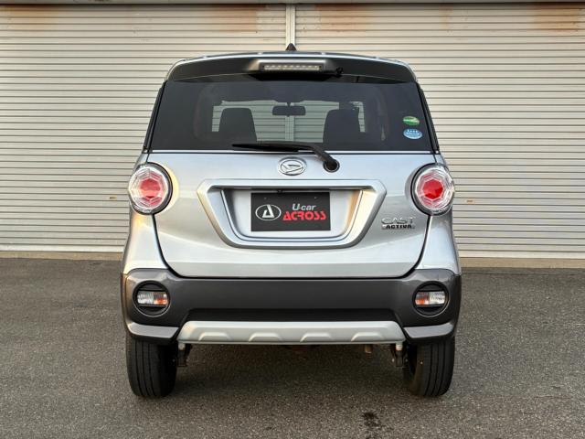 キャスト（新潟県新潟市北区）画像8