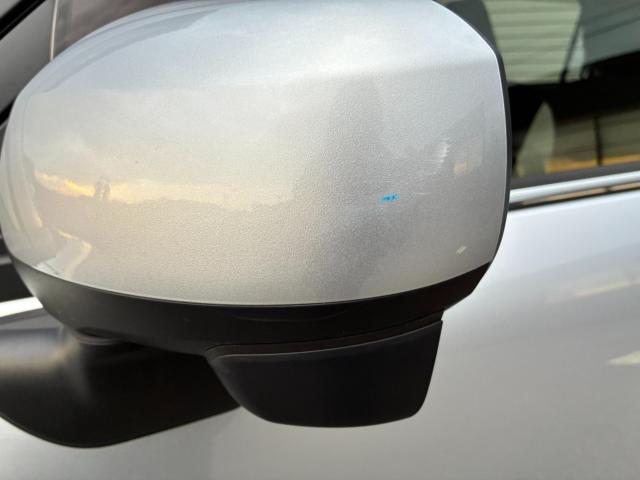 キャスト（新潟県新潟市北区）画像9