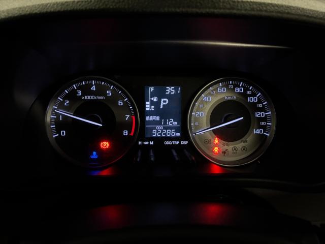 キャスト（新潟県新潟市北区）画像10