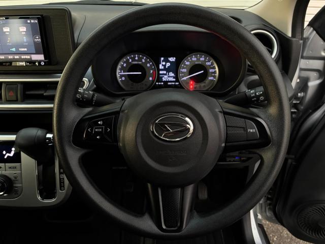 キャスト（新潟県新潟市北区）画像11