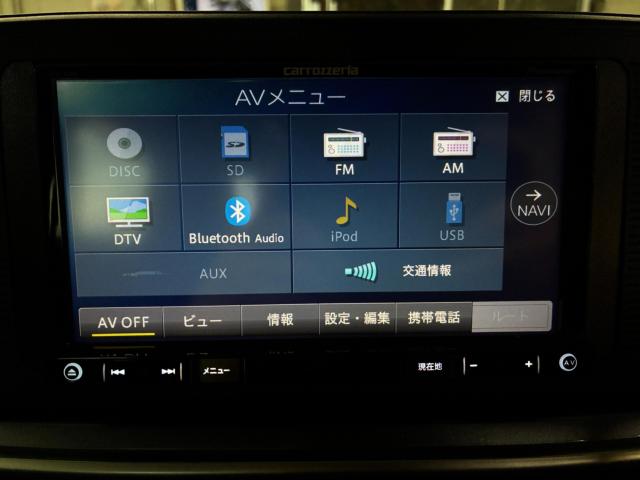 キャスト（新潟県新潟市北区）画像12
