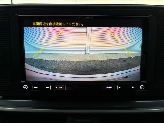 キャスト（新潟県新潟市北区）画像13