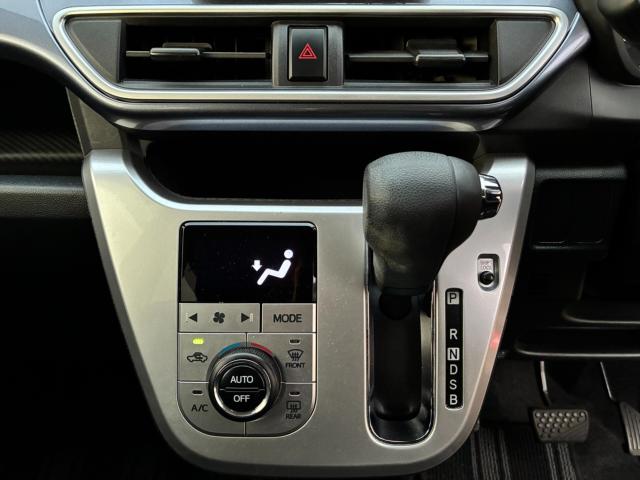 キャスト（新潟県新潟市北区）画像14