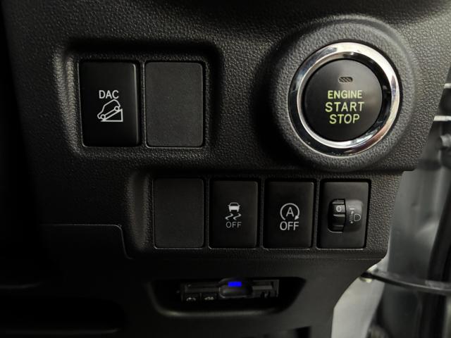 キャスト（新潟県新潟市北区）画像16