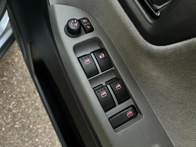 キャスト（新潟県新潟市北区）画像17