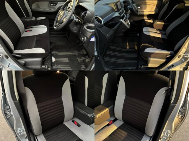 キャスト（新潟県新潟市北区）画像18