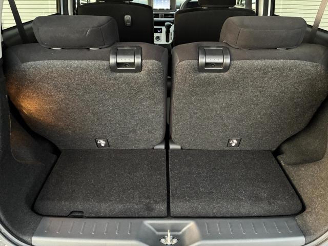 キャスト（新潟県新潟市北区）画像20