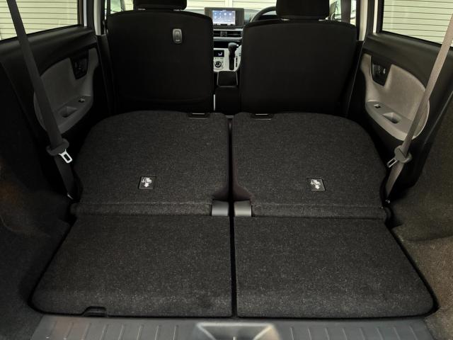 キャスト（新潟県新潟市北区）画像21