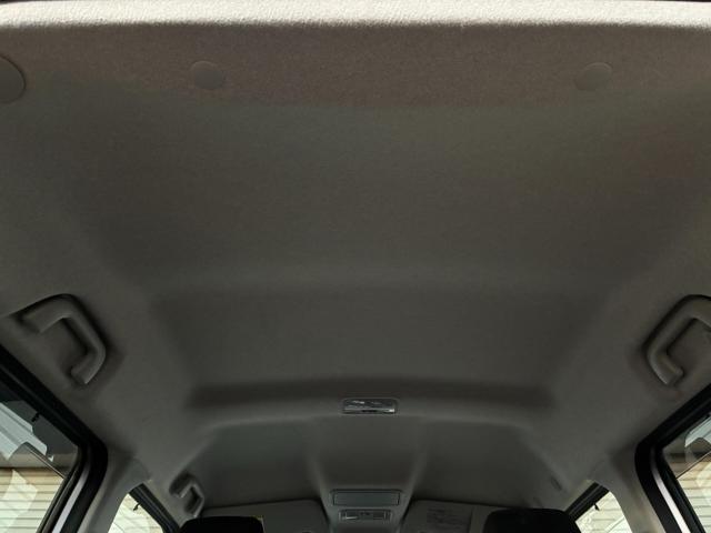 キャスト（新潟県新潟市北区）画像22