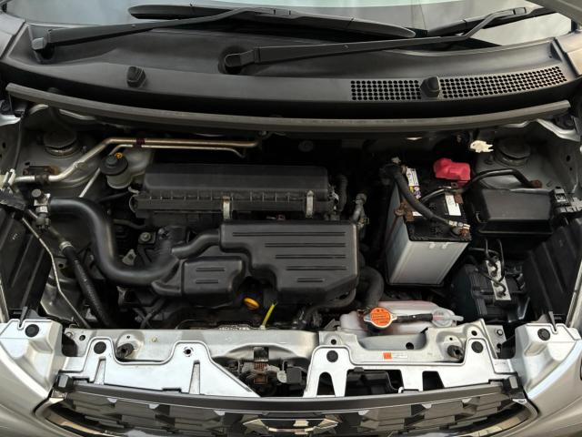 キャスト（新潟県新潟市北区）画像23