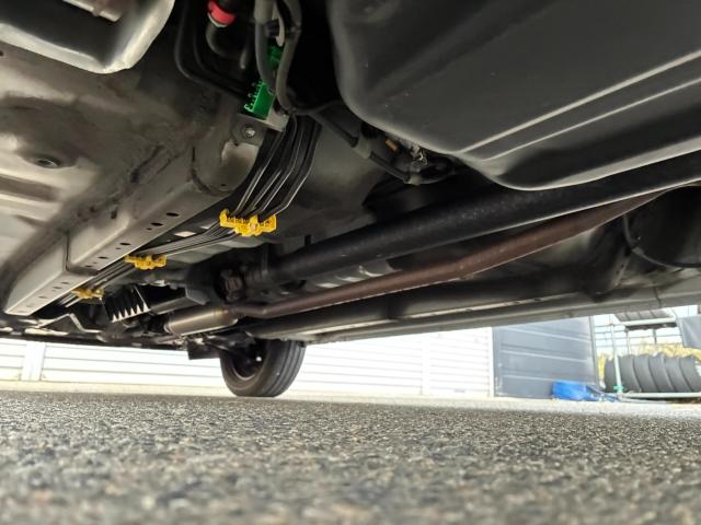 キャスト（新潟県新潟市北区）画像24