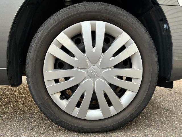 キャスト（新潟県新潟市北区）画像25