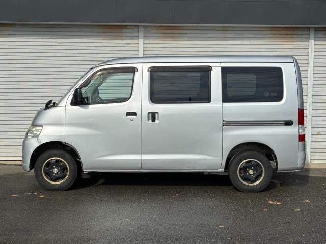 ライトエースバン（新潟県新潟市北区）画像7