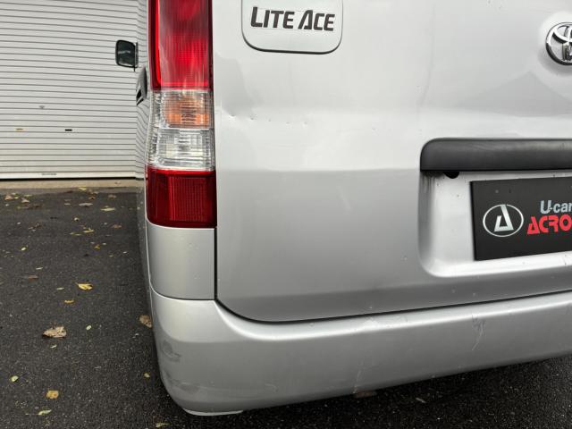 ライトエースバン（新潟県新潟市北区）画像9