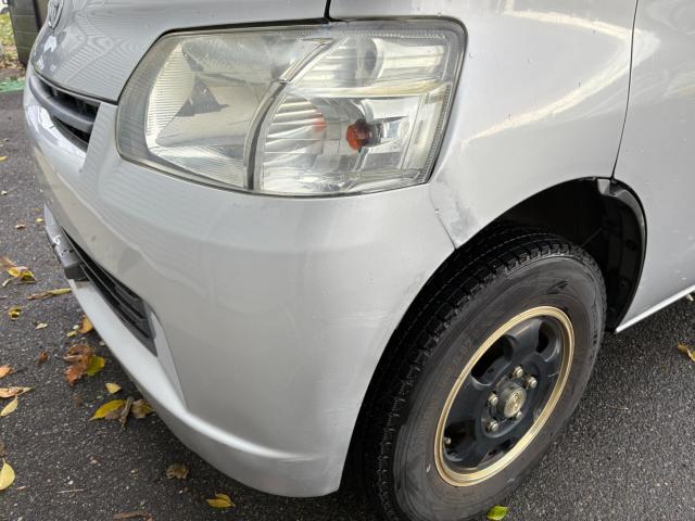 ライトエースバン（新潟県新潟市北区）画像10