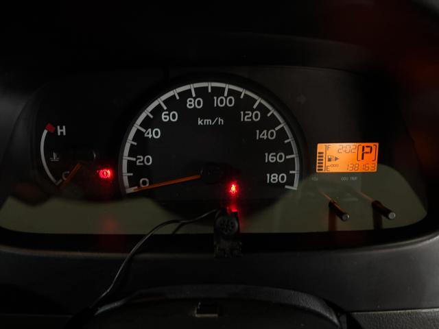 ライトエースバン（新潟県新潟市北区）画像11