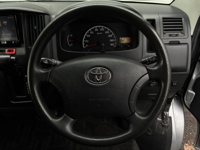 ライトエースバン（新潟県新潟市北区）画像12