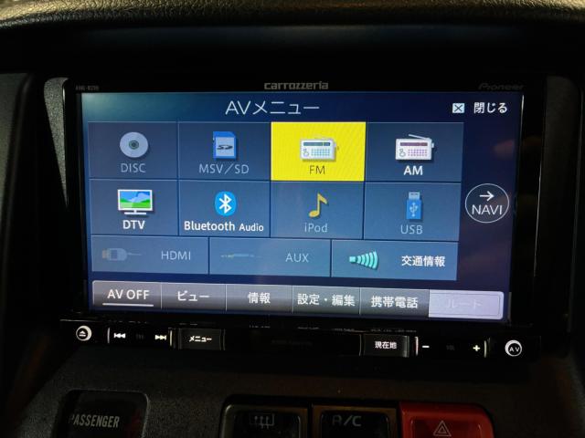 ライトエースバン（新潟県新潟市北区）画像13