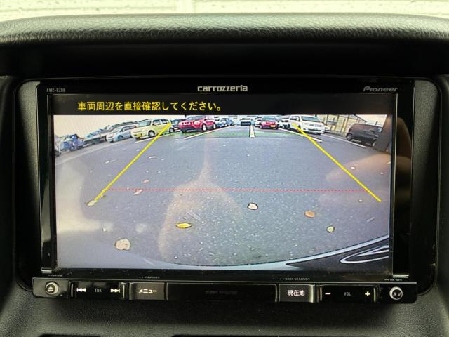 ライトエースバン（新潟県新潟市北区）画像14