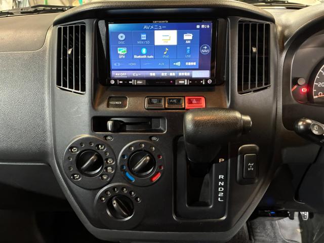 ライトエースバン（新潟県新潟市北区）画像15