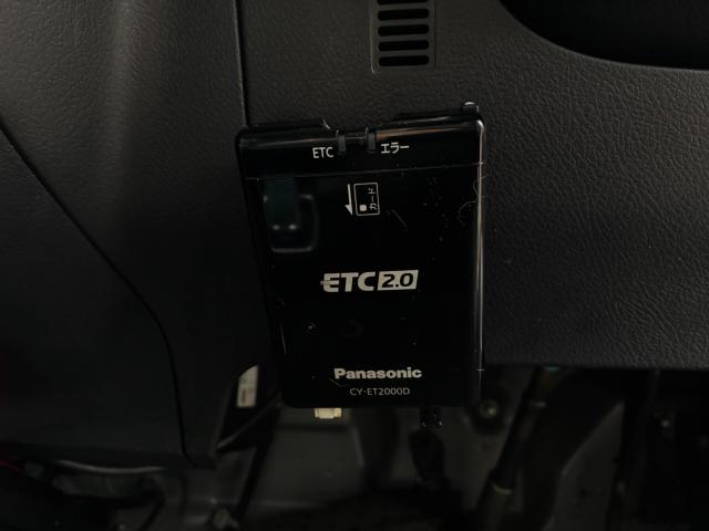 ライトエースバン（新潟県新潟市北区）画像16