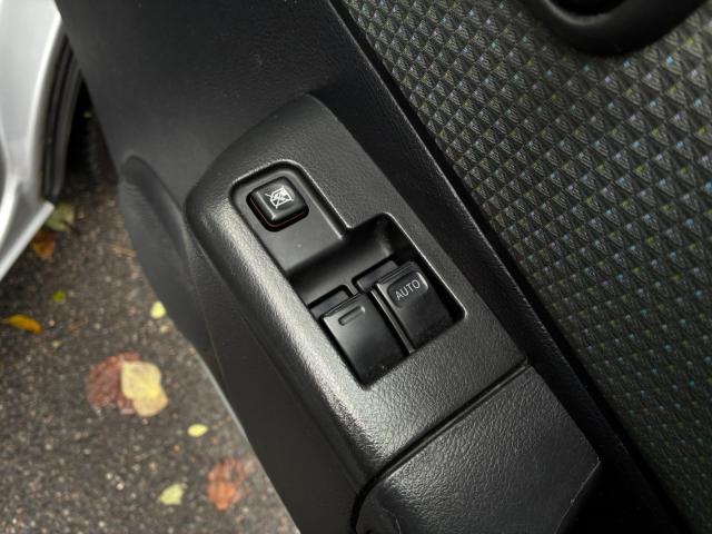 ライトエースバン（新潟県新潟市北区）画像17