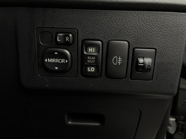 ライトエースバン（新潟県新潟市北区）画像18