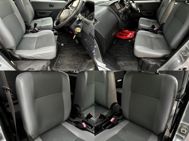 ライトエースバン（新潟県新潟市北区）画像19