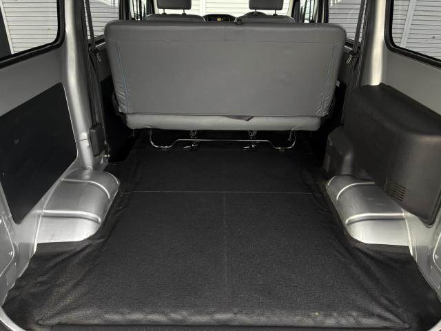 ライトエースバン（新潟県新潟市北区）画像21