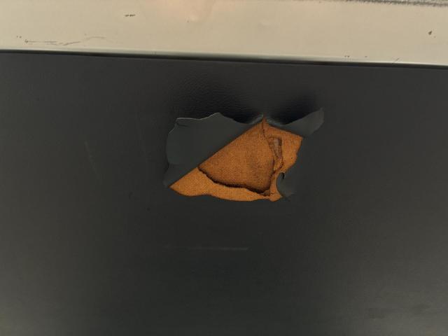 ライトエースバン（新潟県新潟市北区）画像23