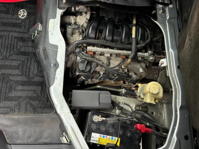 ライトエースバン（新潟県新潟市北区）画像24