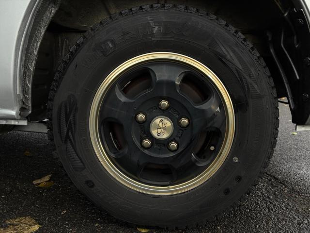 ライトエースバン（新潟県新潟市北区）画像25