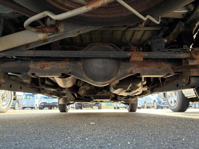 ライトエースバン（新潟県新潟市北区）画像26