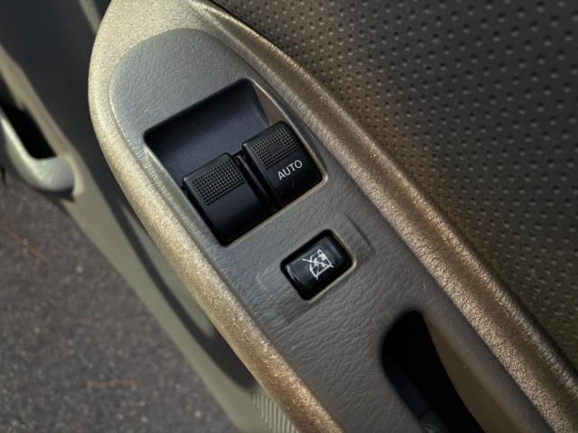 ボンゴバン（新潟県新潟市北区）画像13