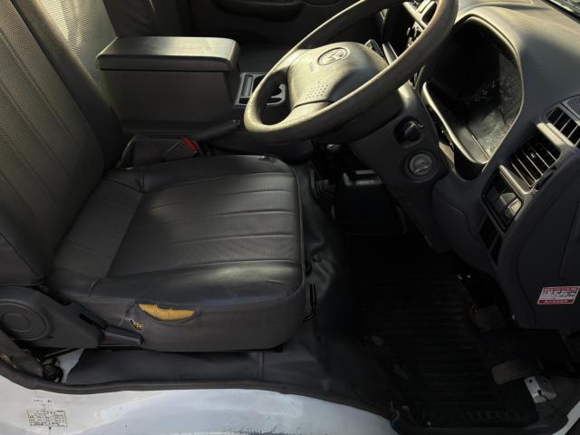 ボンゴバン（新潟県新潟市北区）画像14