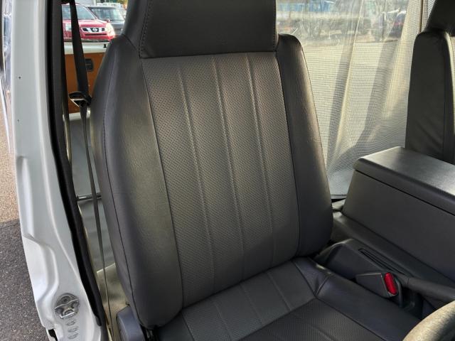 ボンゴバン（新潟県新潟市北区）画像15