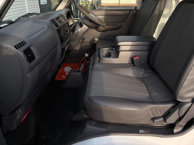 ボンゴバン（新潟県新潟市北区）画像16