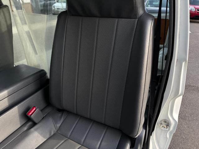 ボンゴバン（新潟県新潟市北区）画像17