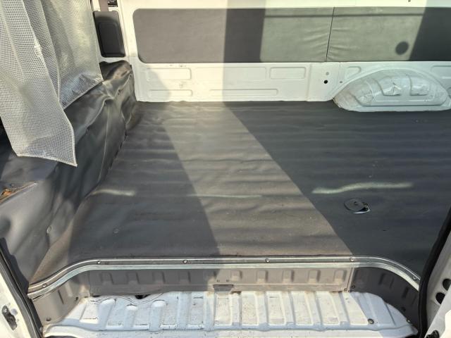 ボンゴバン（新潟県新潟市北区）画像19