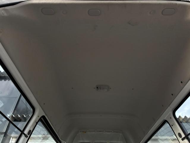 ボンゴバン（新潟県新潟市北区）画像21