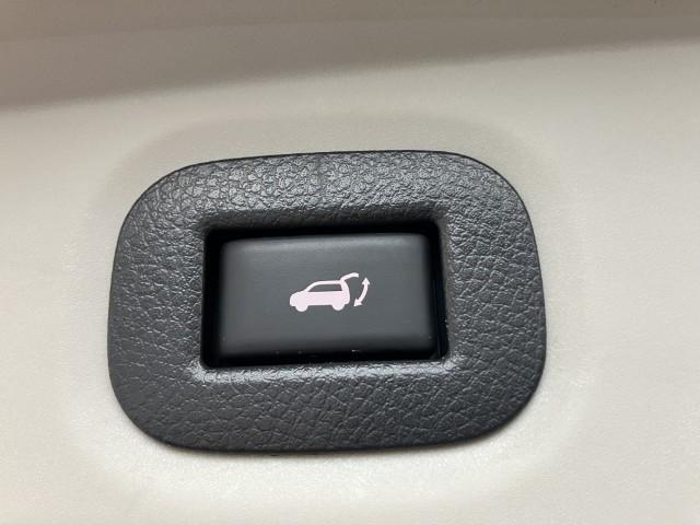 エクストレイル（新潟県燕市）画像34