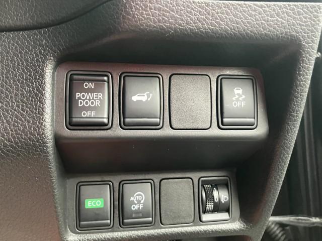 エクストレイル（新潟県燕市）画像9