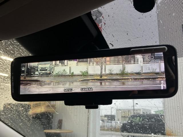 エクストレイル（新潟県燕市）画像24