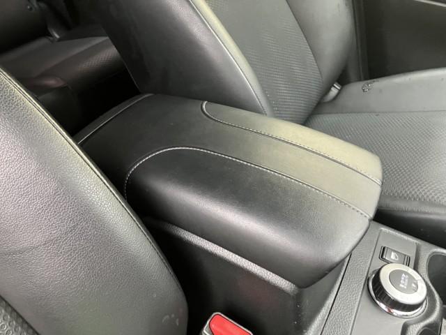 エクストレイル（新潟県燕市）画像17