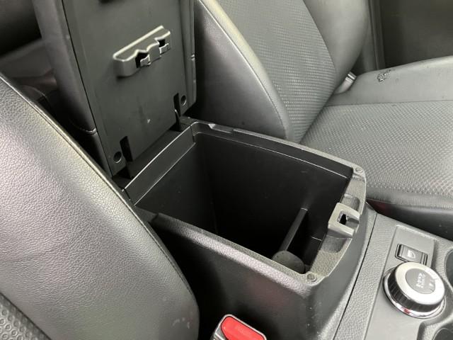 エクストレイル（新潟県燕市）画像18