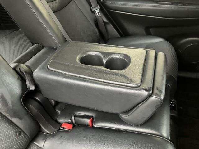 エクストレイル（新潟県燕市）画像21